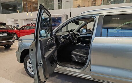 Haval H5, 2024 год, 3 711 510 рублей, 10 фотография