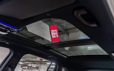 Mercedes-Benz GLC Coupe, 2025 год, 8 750 000 рублей, 10 фотография