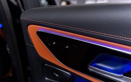 Mercedes-Benz GLC Coupe, 2025 год, 8 750 000 рублей, 18 фотография