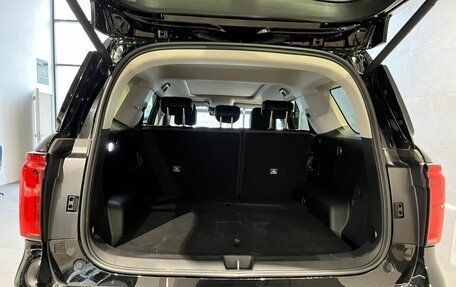 Haval H5, 2024 год, 4 008 510 рублей, 7 фотография