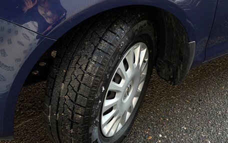 Opel Corsa D, 2013 год, 695 000 рублей, 22 фотография