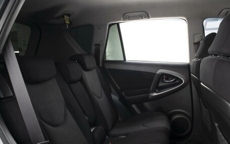 Toyota RAV4, 2008 год, 1 070 000 рублей, 6 фотография