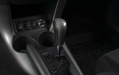 Toyota RAV4, 2008 год, 1 070 000 рублей, 14 фотография