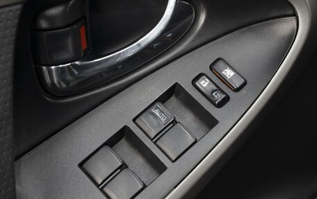 Toyota RAV4, 2008 год, 1 070 000 рублей, 15 фотография