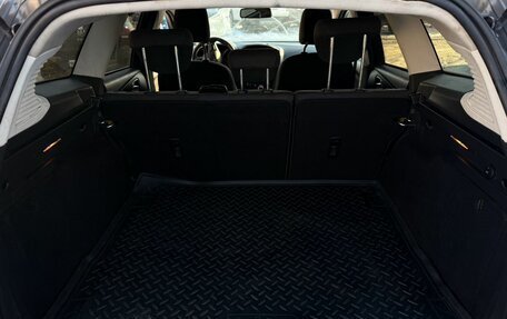 Ford Focus III, 2015 год, 690 000 рублей, 12 фотография