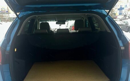 Mazda CX-5 II, 2012 год, 1 697 000 рублей, 8 фотография