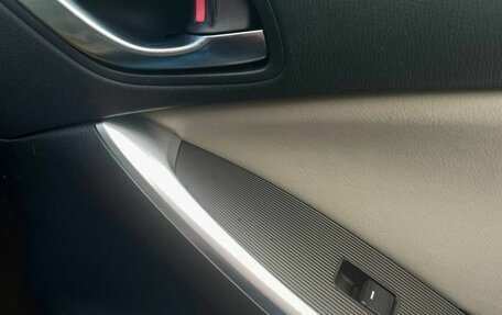 Mazda CX-5 II, 2012 год, 1 697 000 рублей, 15 фотография