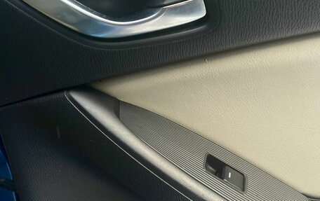 Mazda CX-5 II, 2012 год, 1 697 000 рублей, 12 фотография