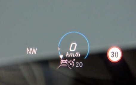 Mercedes-Benz CLS, 2022 год, 9 160 000 рублей, 6 фотография