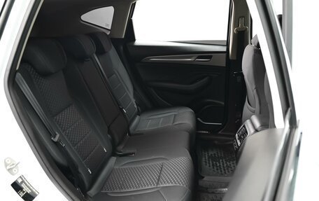 Haval F7 I, 2021 год, 1 965 000 рублей, 7 фотография