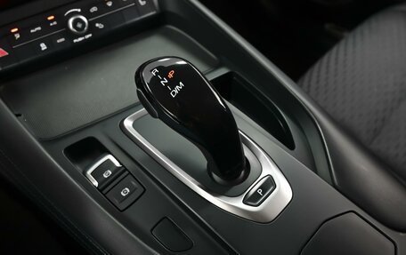 Haval F7 I, 2021 год, 1 965 000 рублей, 12 фотография