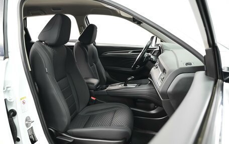 Haval F7 I, 2021 год, 1 965 000 рублей, 8 фотография