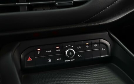 Haval F7 I, 2021 год, 1 965 000 рублей, 16 фотография