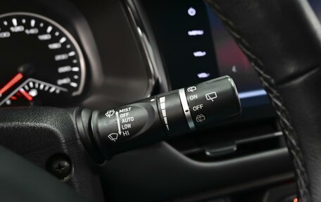 Haval F7 I, 2021 год, 1 965 000 рублей, 18 фотография