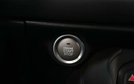 Haval F7 I, 2021 год, 1 965 000 рублей, 19 фотография