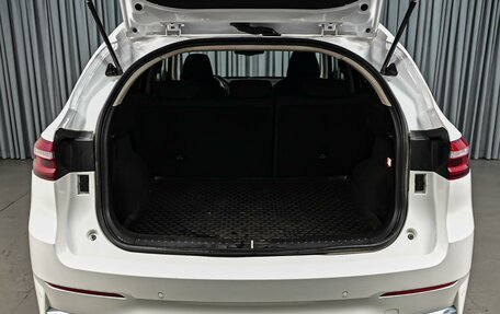 Haval F7 I, 2021 год, 1 965 000 рублей, 24 фотография