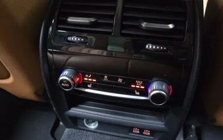 BMW 5 серия, 2022 год, 4 135 000 рублей, 11 фотография