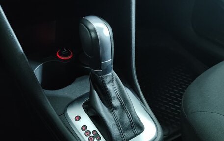 Volkswagen Polo VI (EU Market), 2017 год, 1 339 000 рублей, 16 фотография