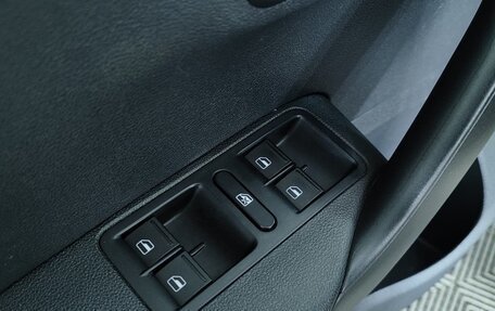 Volkswagen Polo VI (EU Market), 2017 год, 1 339 000 рублей, 17 фотография