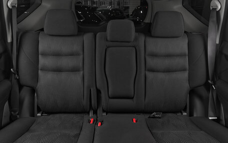 Mitsubishi Pajero Sport III рестайлинг, 2018 год, 2 445 000 рублей, 17 фотография