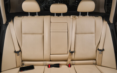 Mercedes-Benz GLK-Класс, 2013 год, 1 790 000 рублей, 16 фотография