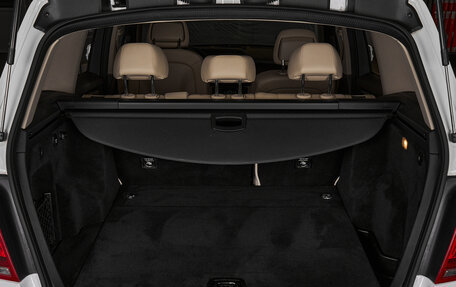 Mercedes-Benz GLK-Класс, 2013 год, 1 790 000 рублей, 17 фотография