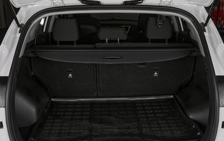 Hyundai Tucson III, 2016 год, 1 680 000 рублей, 18 фотография