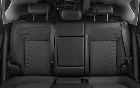 Opel Astra J, 2013 год, 775 000 рублей, 17 фотография