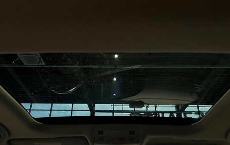 Volkswagen Jetta VII, 2019 год, 1 640 000 рублей, 20 фотография