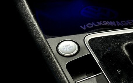 Volkswagen Jetta VII, 2019 год, 1 640 000 рублей, 17 фотография