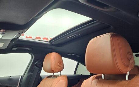 Mercedes-Benz CLS, 2022 год, 6 260 000 рублей, 8 фотография