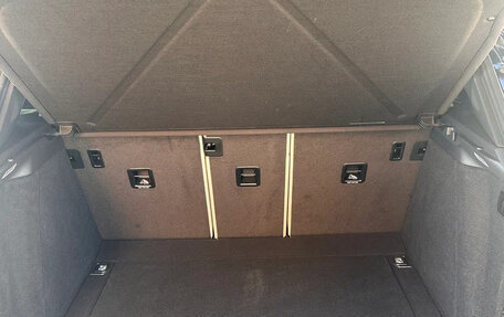 Porsche Macan I рестайлинг, 2021 год, 9 500 000 рублей, 16 фотография