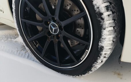 Mercedes-Benz S-Класс, 2008 год, 950 000 рублей, 6 фотография