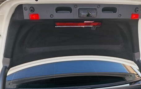 Mercedes-Benz S-Класс, 2008 год, 950 000 рублей, 13 фотография