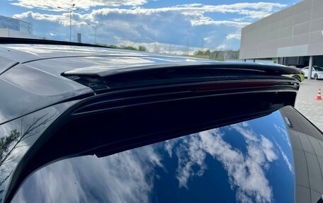 Porsche Cayenne III, 2019 год, 8 750 000 рублей, 5 фотография