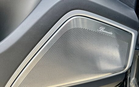 Porsche Cayenne III, 2019 год, 8 750 000 рублей, 20 фотография