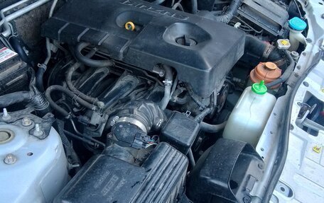 Suzuki Grand Vitara, 2010 год, 950 000 рублей, 1 фотография