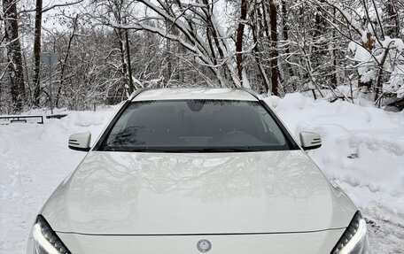 Mercedes-Benz GLA, 2016 год, 2 000 000 рублей, 1 фотография