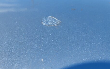 Mitsubishi Outlander III рестайлинг 3, 2020 год, 3 000 000 рублей, 19 фотография