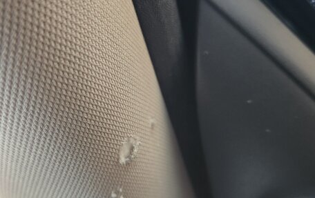 Mitsubishi Outlander III рестайлинг 3, 2020 год, 3 000 000 рублей, 20 фотография