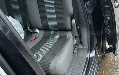 Volkswagen Caddy III рестайлинг, 2013 год, 580 000 рублей, 9 фотография