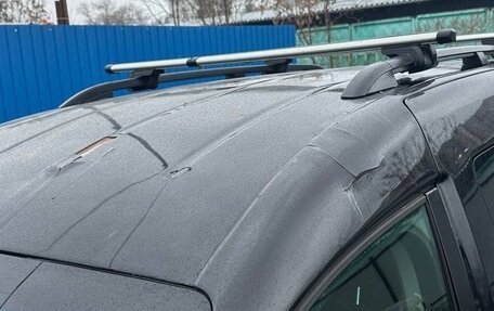 Volkswagen Caddy III рестайлинг, 2013 год, 580 000 рублей, 17 фотография