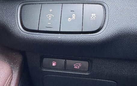 KIA Sorento III Prime рестайлинг, 2018 год, 2 850 000 рублей, 5 фотография