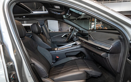 CheryExeed TXL, 2024 год, 3 880 000 рублей, 11 фотография