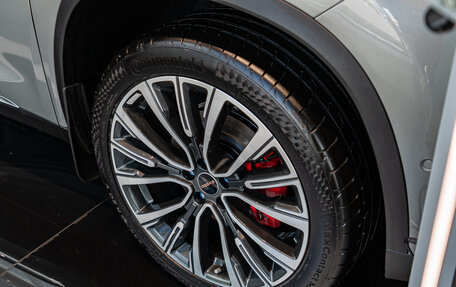 CheryExeed TXL, 2024 год, 3 880 000 рублей, 16 фотография