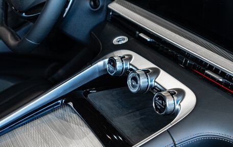 CheryExeed TXL, 2024 год, 3 880 000 рублей, 15 фотография