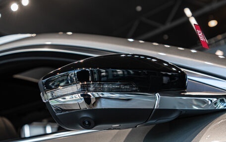 CheryExeed TXL, 2024 год, 3 880 000 рублей, 18 фотография