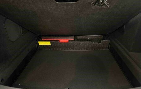 CheryExeed TXL, 2024 год, 3 880 000 рублей, 12 фотография