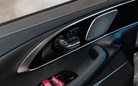 CheryExeed TXL, 2024 год, 3 880 000 рублей, 14 фотография