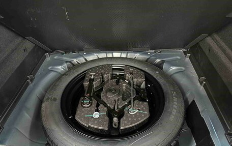 CheryExeed TXL, 2024 год, 3 880 000 рублей, 15 фотография